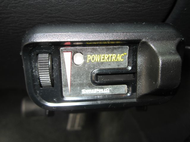 Dodge Ram 2500 2003 photo 1