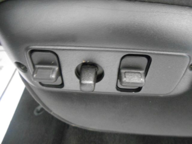 Dodge Ram 2500 2005 photo 1