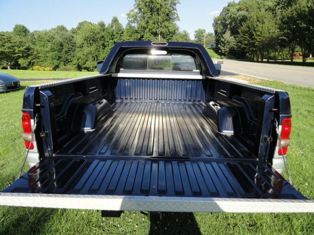 Dodge Ram 3500 1994 photo 2