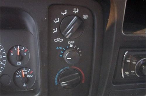 Dodge Ram 3500 5 Door Turbo Unspecified