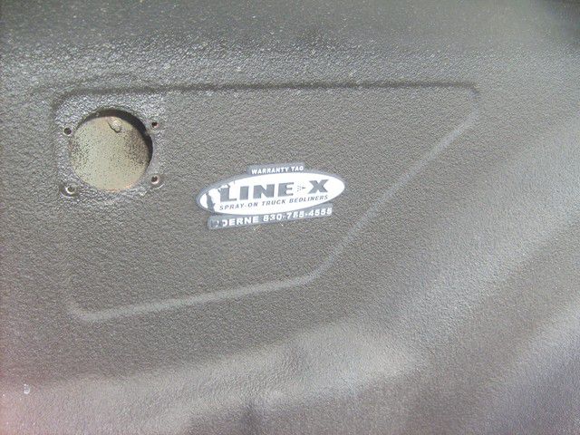 Dodge Ram 3500 2004 photo 4