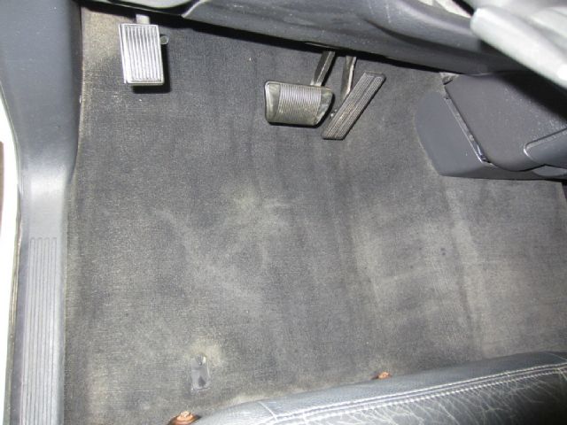 Dodge Ram 3500 2004 photo 18