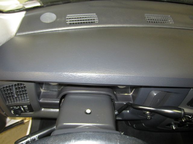 Dodge Ram 3500 2004 photo 61