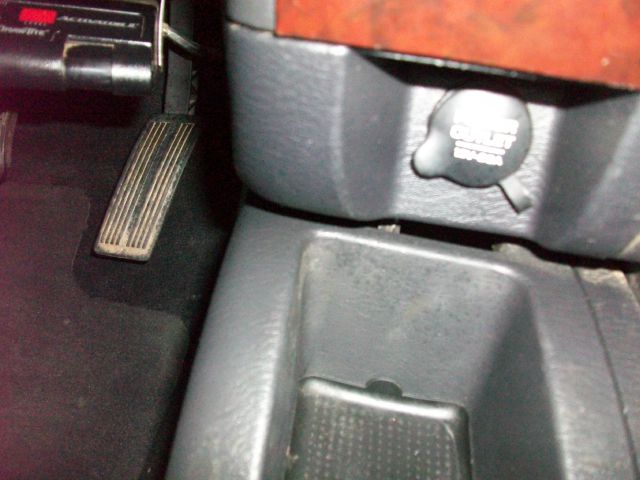 Dodge Ram 3500 2005 photo 10