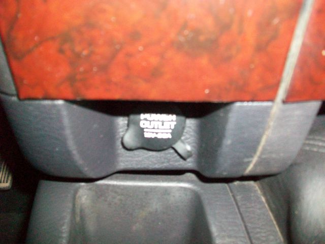 Dodge Ram 3500 2005 photo 28