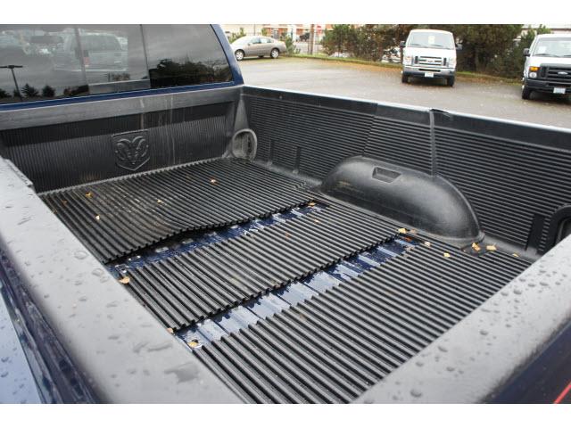 Dodge Ram 3500 2006 photo 4