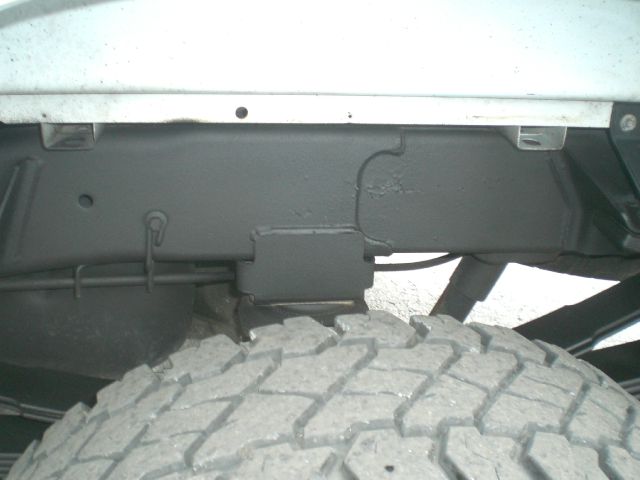 Dodge Ram 3500 2006 photo 12