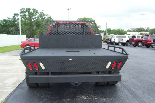 Dodge Ram 3500 2006 photo 5