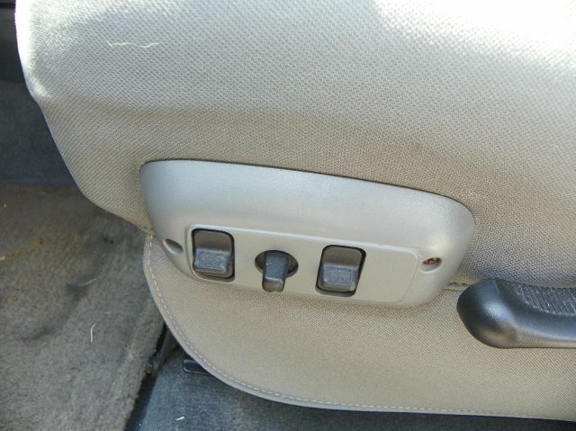 Dodge Ram 3500 2006 photo 9