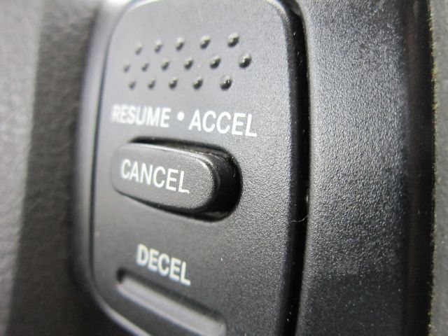 Dodge Ram 3500 2006 photo 5