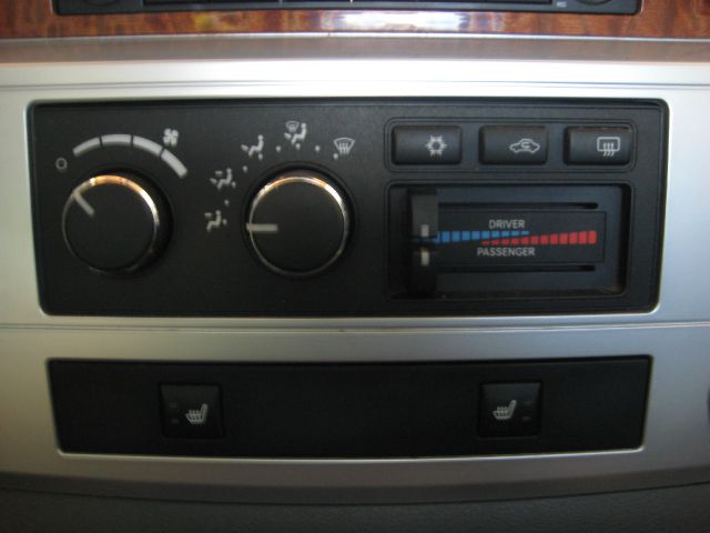 Dodge Ram 3500 2007 photo 2