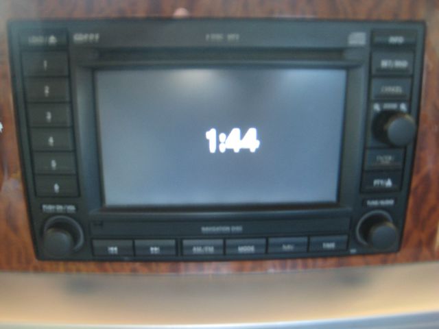 Dodge Ram 3500 2007 photo 7