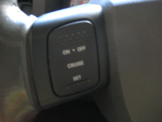 Dodge Ram 3500 2007 photo 9