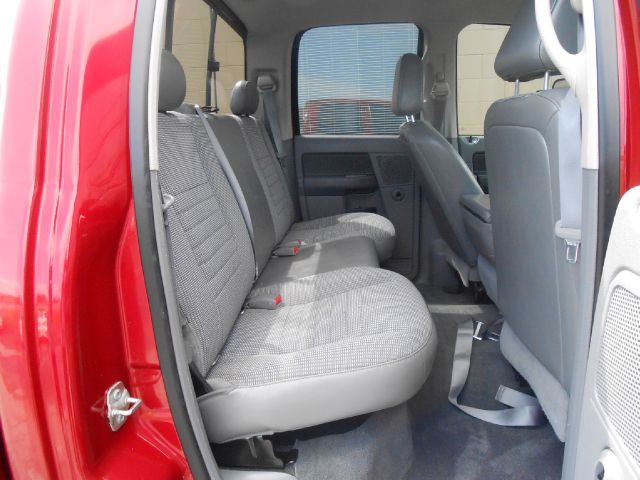 Dodge Ram 3500 2008 photo 29