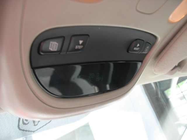 Dodge Ram 3500 2008 photo 11