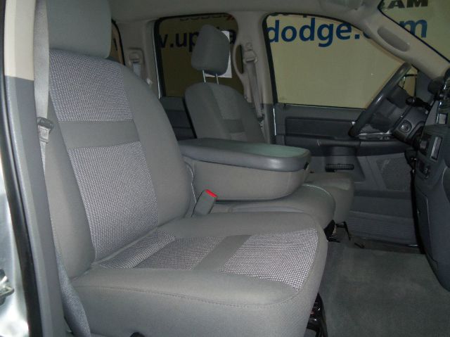 Dodge Ram 3500 2009 photo 2