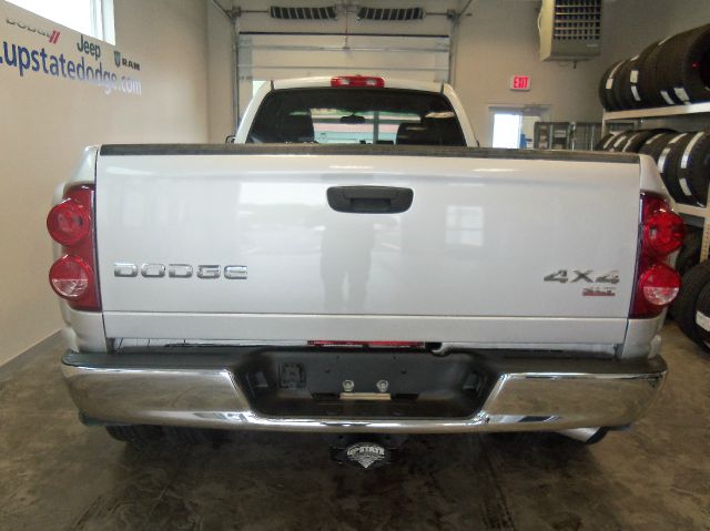 Dodge Ram 3500 2009 photo 9