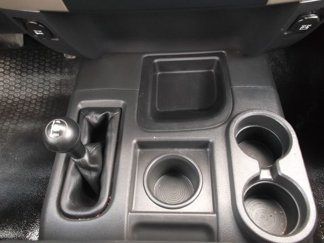 Dodge Ram 3500 2011 photo 3