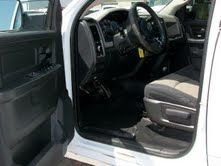 Dodge Ram 3500 2011 photo 3