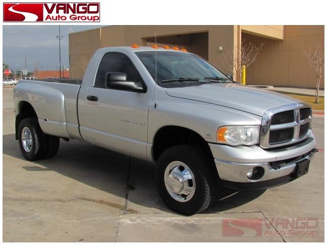 Dodge Ram Pickup Aspen Unspecified