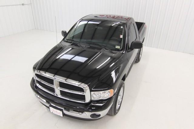 Dodge Ram Pickup Super Unspecified