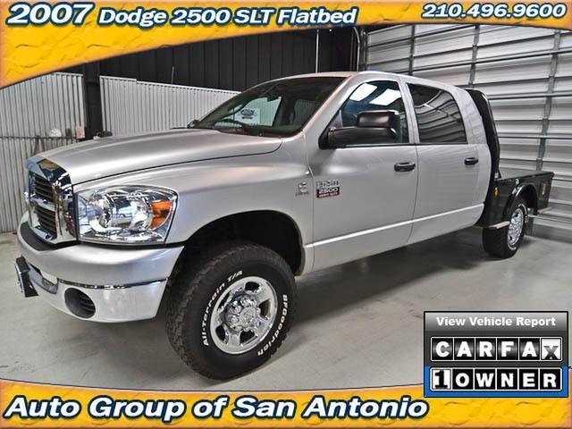 Dodge Ram Pickup T_tops , LOW Miles Pickup