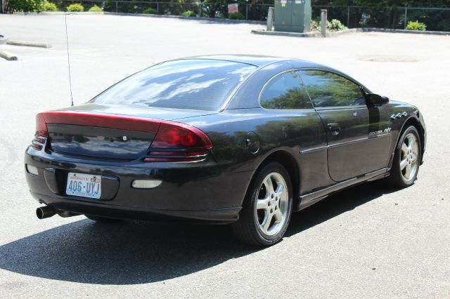 Dodge Stratus 2001 photo 3