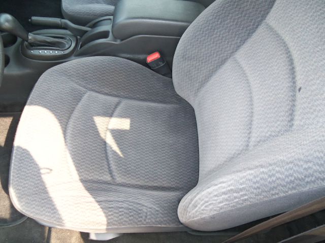 Dodge Stratus 2001 photo 2