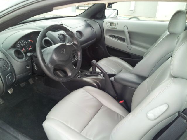 Dodge Stratus 2001 photo 3