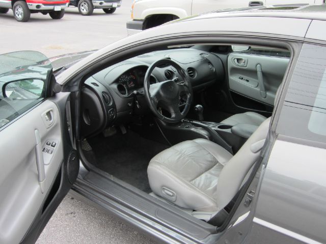 Dodge Stratus 2002 photo 13