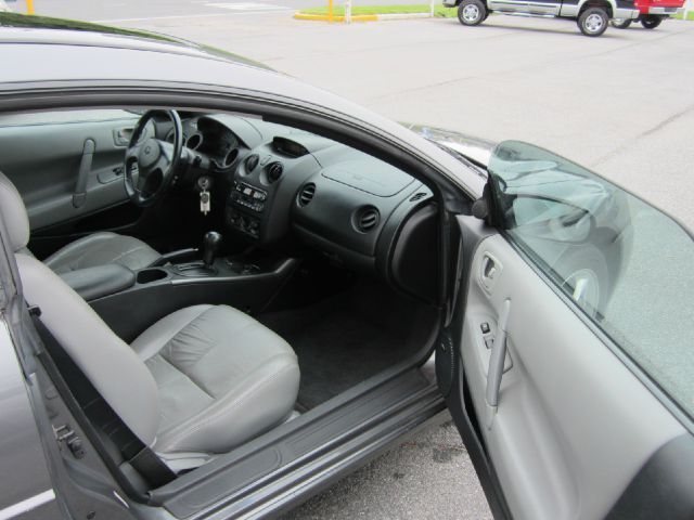 Dodge Stratus 2002 photo 20