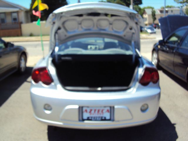 Dodge Stratus 2003 photo 1