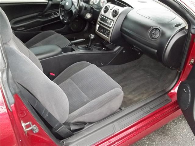 Dodge Stratus 2003 photo 2