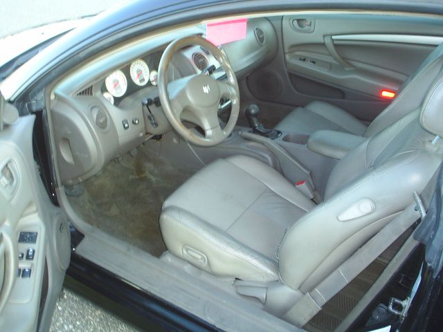 Dodge Stratus 2003 photo 2