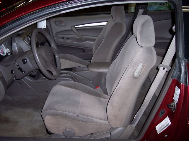 Dodge Stratus 2003 photo 16