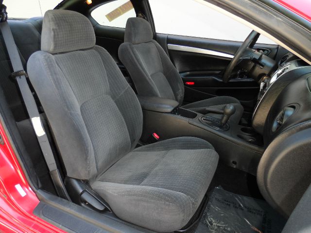 Dodge Stratus 2004 photo 23