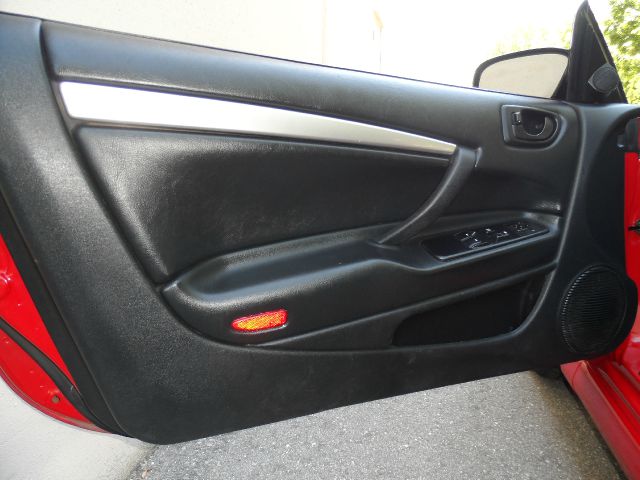 Dodge Stratus 2004 photo 27