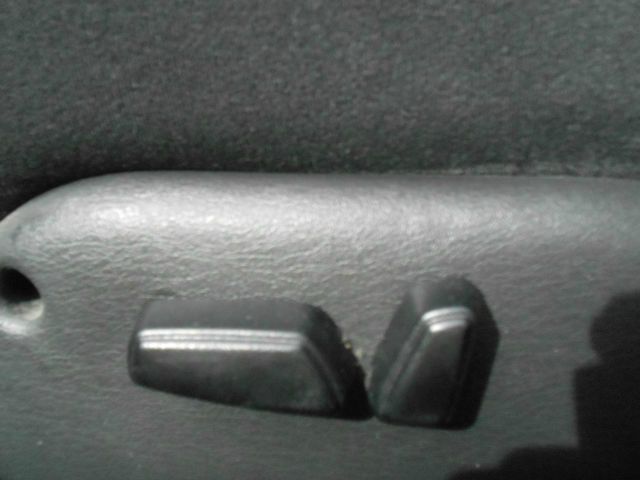 Dodge Stratus 2004 photo 19