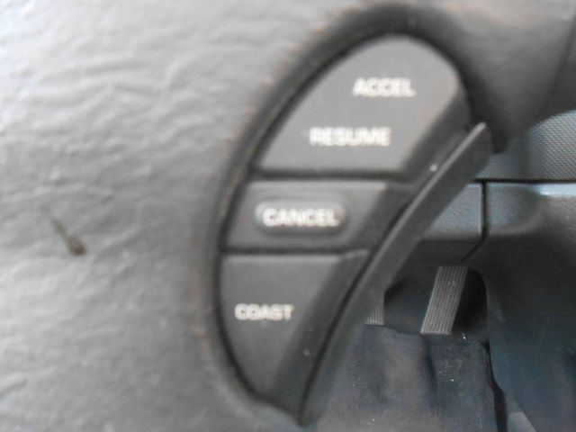 Dodge Stratus 2004 photo 2