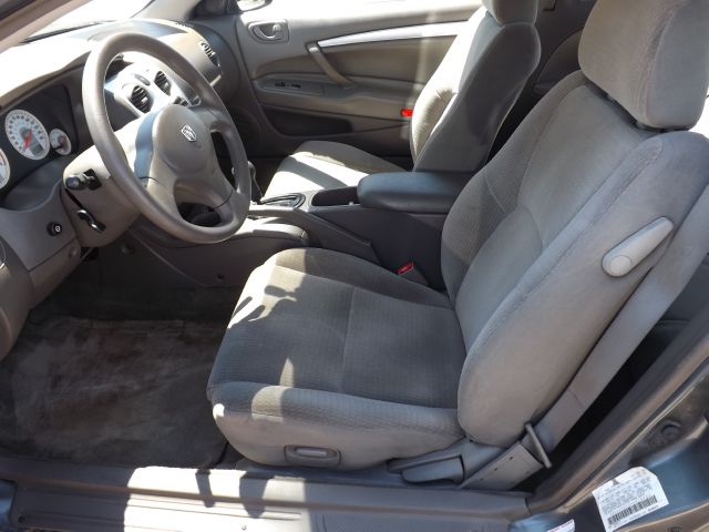 Dodge Stratus 2004 photo 2