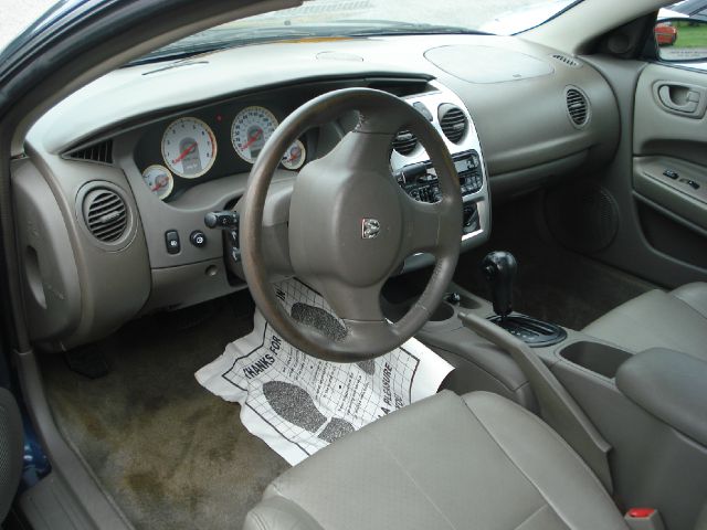 Dodge Stratus 2004 photo 4