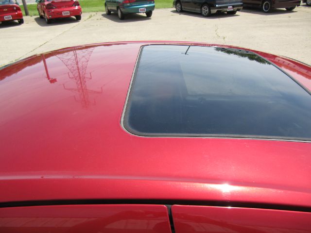 Dodge Stratus 2004 photo 4