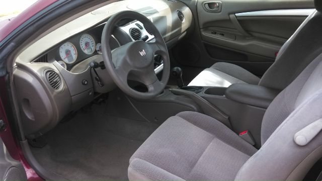 Dodge Stratus 2004 photo 3