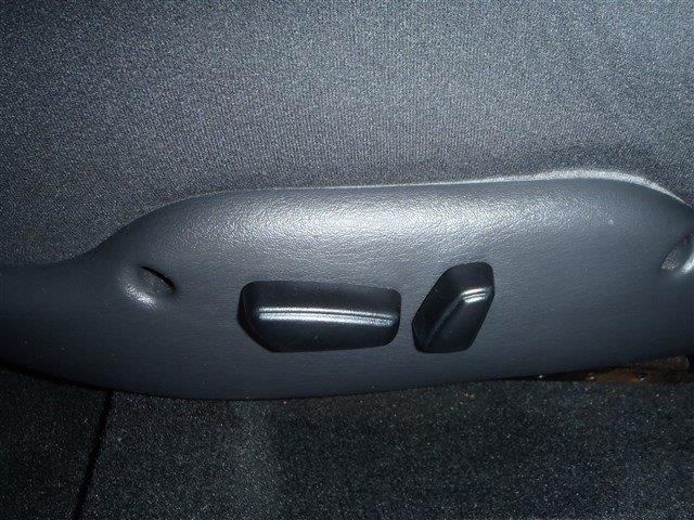 Dodge Stratus 2005 photo 3