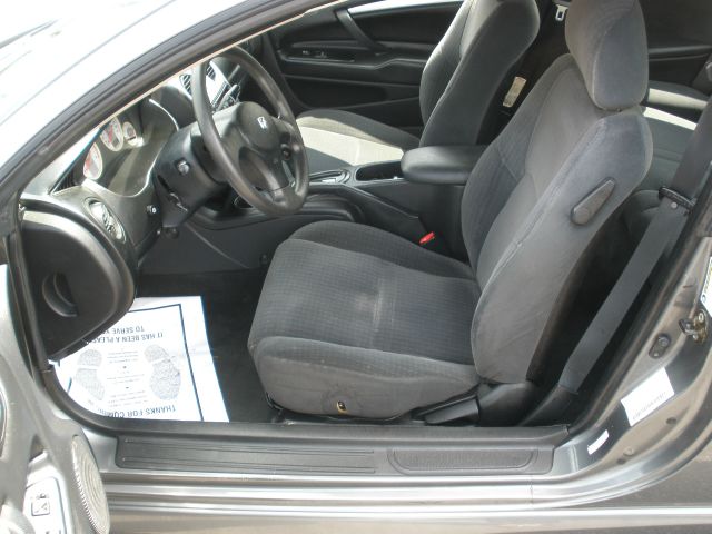 Dodge Stratus 2005 photo 2