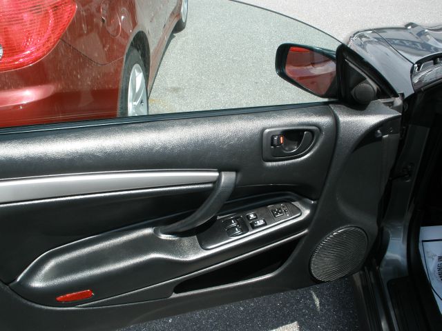 Dodge Stratus 2005 photo 4