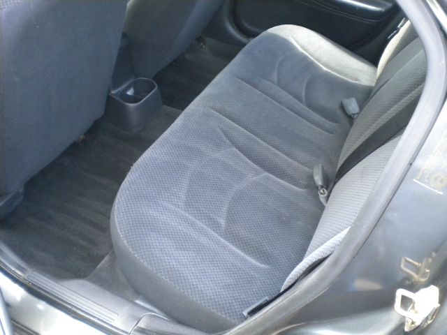 Dodge Stratus 2005 photo 2