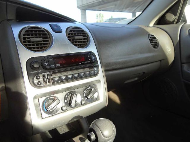 Dodge Stratus 2005 photo 2