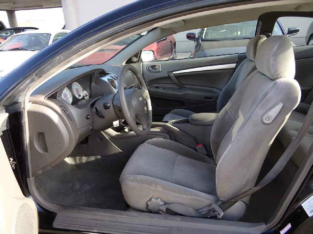 Dodge Stratus 2005 photo 3