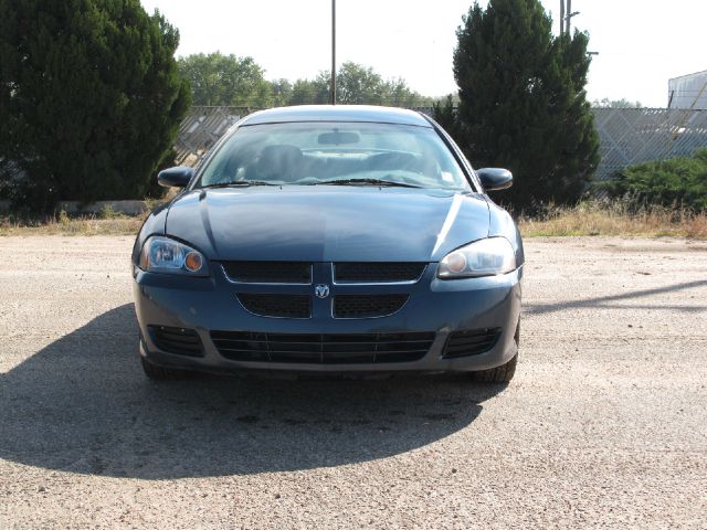 Dodge Stratus 2005 photo 1